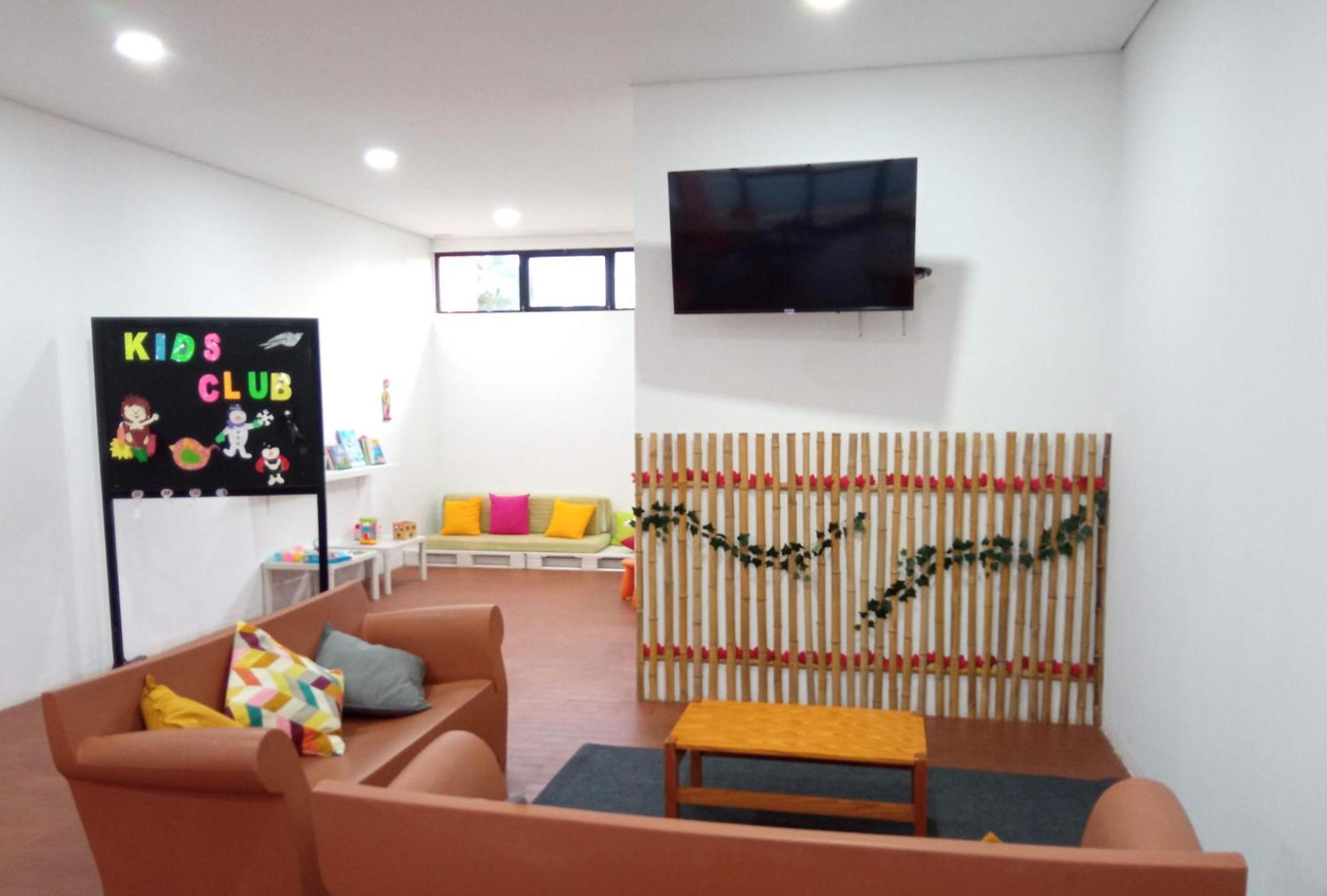 Parque De Campismo Orbitur Vagueira Hotel Gafanha da Boa Hora Екстериор снимка
